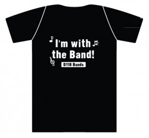 T-Shirt-Graphic